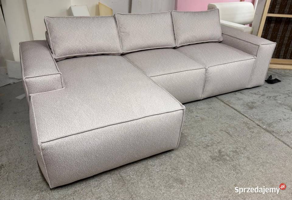 Sprzedam narożniki Sofa Bielany Wrocławskie