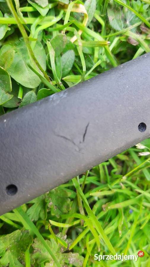 uszczelka uszczeli karoseryjne mercedes w203 Korzeńsko