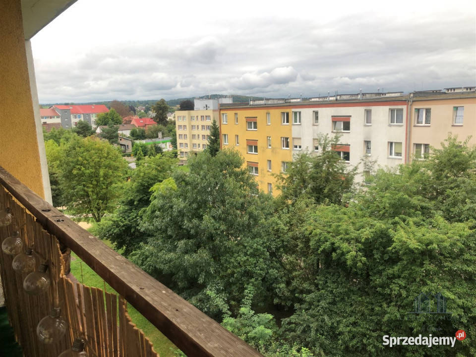 sprzedaży mieszkania Zawidów 4671m2 2pokojowe Piętro 4 Nieruchomości dolnośląskie
