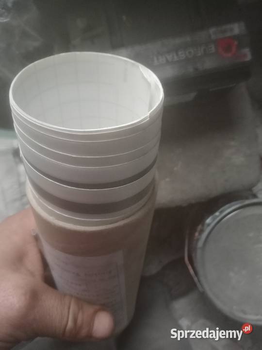 Naklejki David Brown case 1210 kabina maska Czernikowo