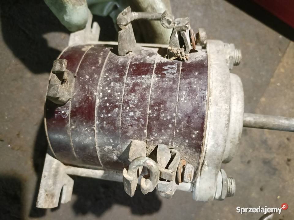 Przełącznik pakietowy 60a 250v 380v warstwowy Lublin