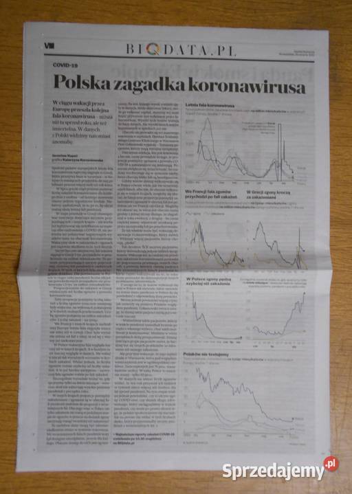 Ekonomia 104 Gazeta Wyborcza Parczew