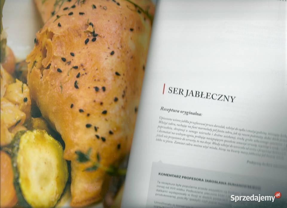 Sto receptur na sto lat niepodległości 19182018 Łódź