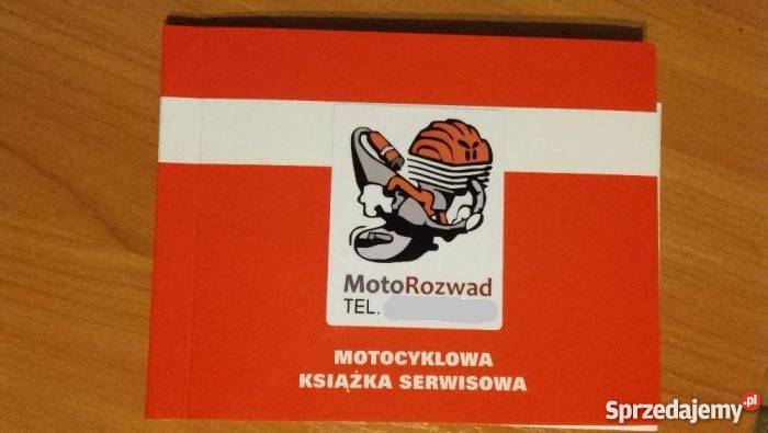 Simson S51 IDEAŁ Ostrowiec Świętokrzyski