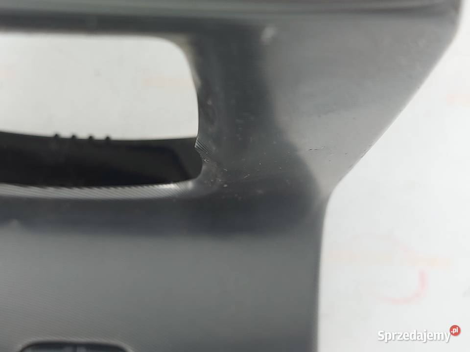 VOLVO C30 12r czujnik alarmu 30659528 Kielce