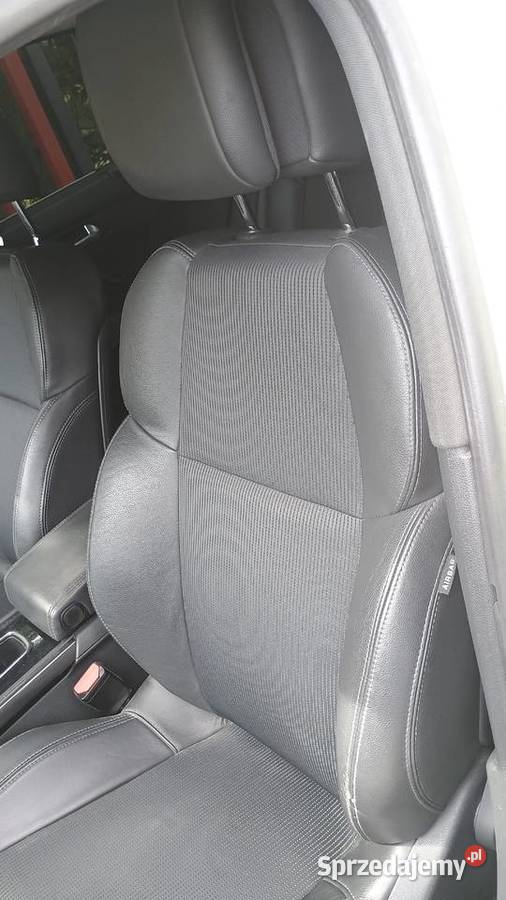 Peugeot 508 Peugeot 508 2012 Hybryda hybryda Łódź