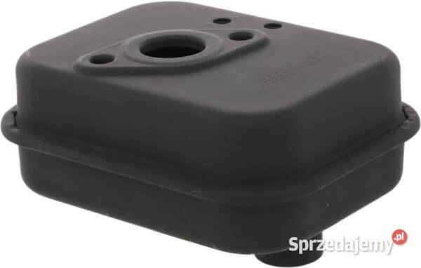 Tłumik 1805722420003 Kamionna sprzedam