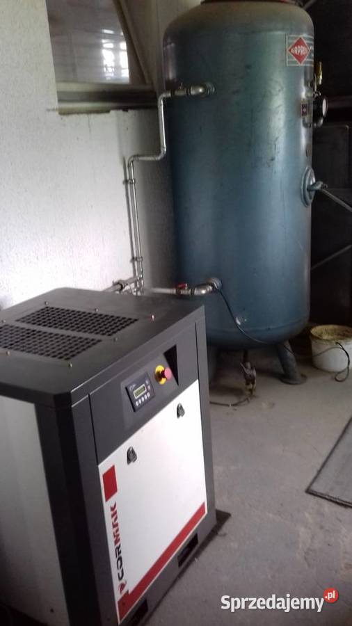 Profesjonalne maszyny do produkcji opakowań z Ciche