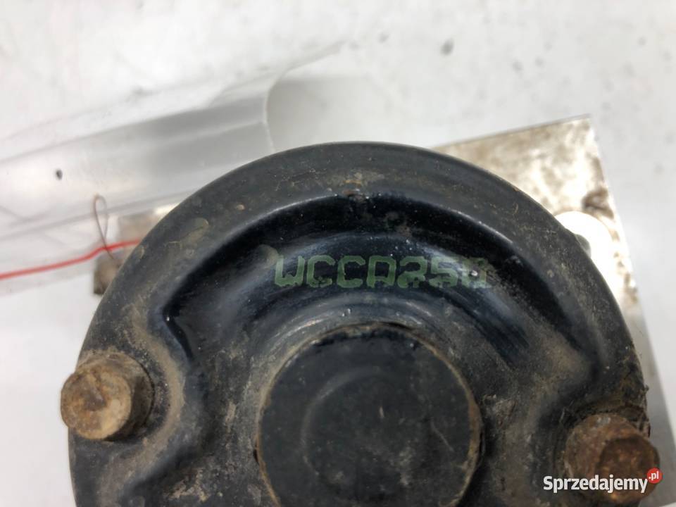 POMPA ABS HYUNDAI SANTE FE I 20 135 0006