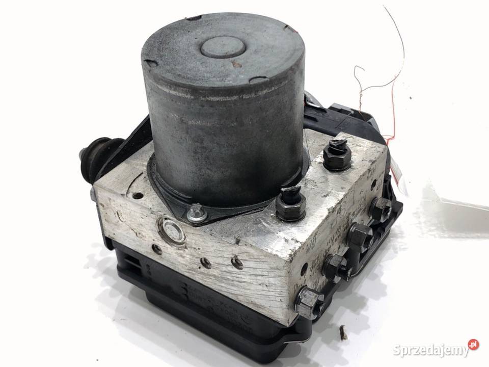 POMPA ABS AUDI A4 B8 8K0614517HA 20 190 0715