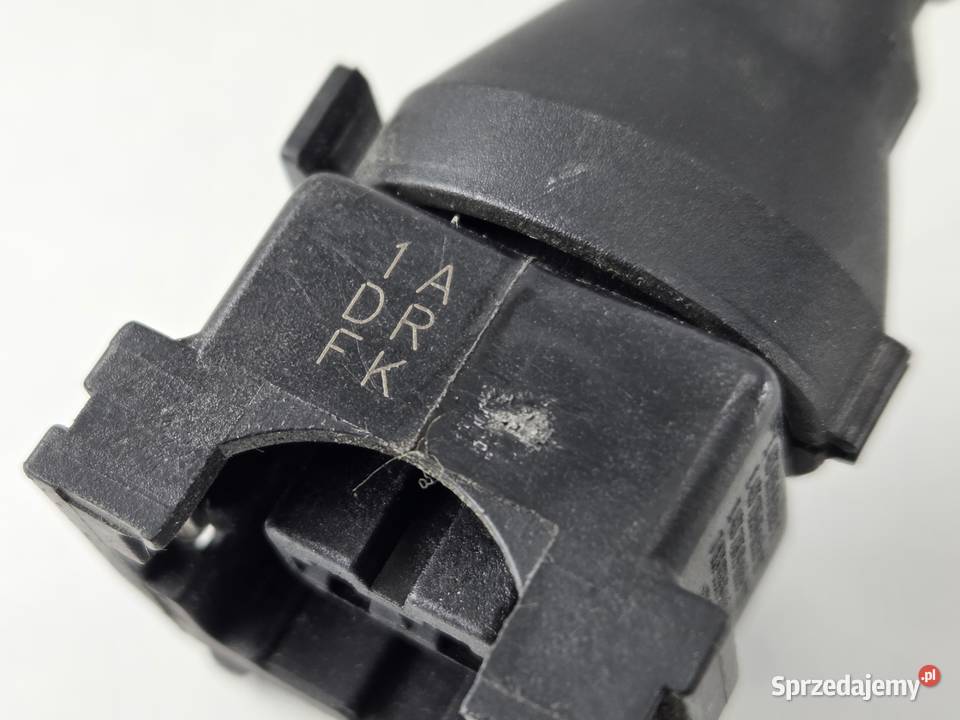 WTYCZKA KOSTKA BMW N43 E60 E61 E90 E91 E92 E93 Janowice