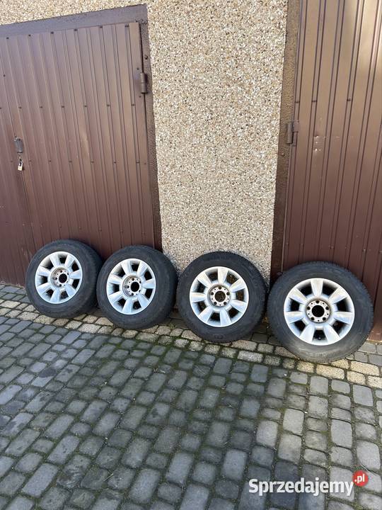 Opony 1956515 letnie 78mm Barum Ożarowice