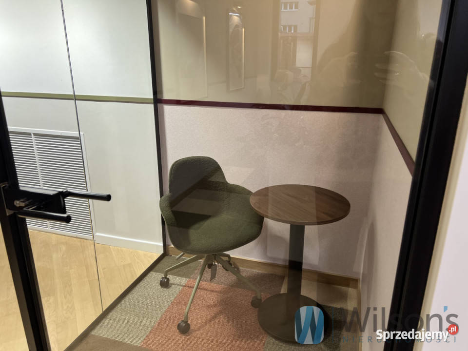 Lokal 50m2 Warszawa 50m2 sprzedam