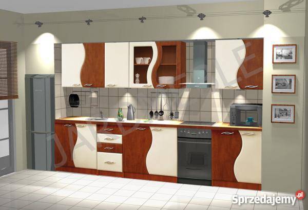 Meble Komplety mebli Ełk