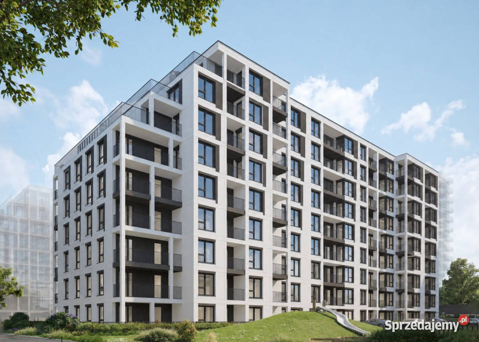 Ogłoszenie mieszkanie Kielce 5926m2 3 pok Sprzedaż