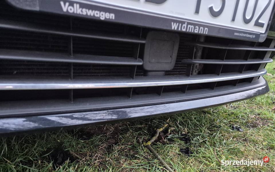 Super Stan Serwisowany Zduńska Wola sprzedam