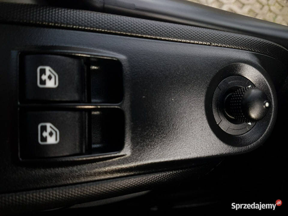 Iveco Daily 6EP CHŁODNIA MROŹNIA IZOTERMA Iveco śląskie Poręba