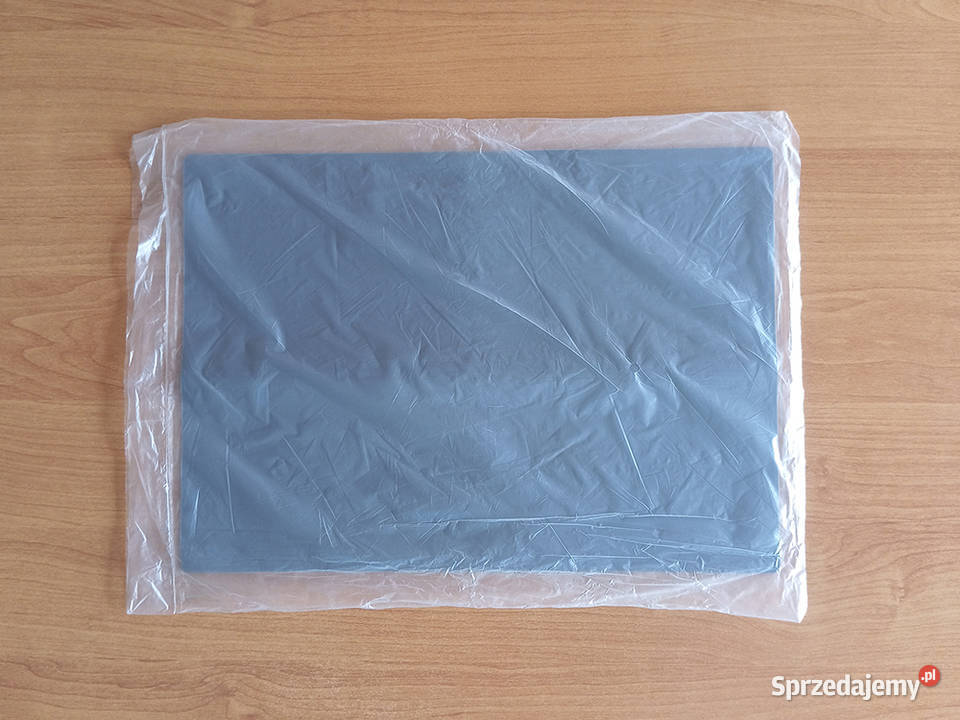 NOWY Mata Silikonowa Antystatyczna do Lutowania mazowieckie Węgrów