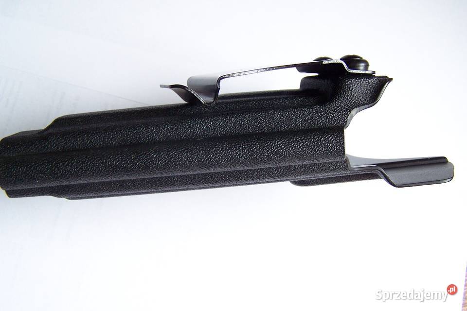 Kabura IWB Kydex do Beretta 92FS pomorskie Reda