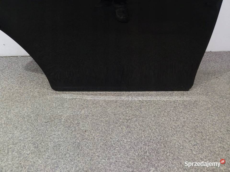 DRZWI PRAWE TYL LC9Z Seat Leon II 20052012 sprzedam