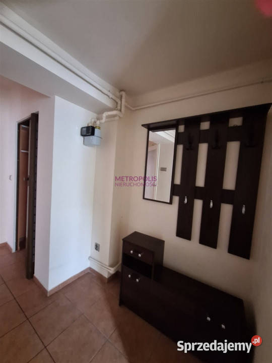 Dom bliźniak Rybnik 75m2 Sprzedaż sprzedam