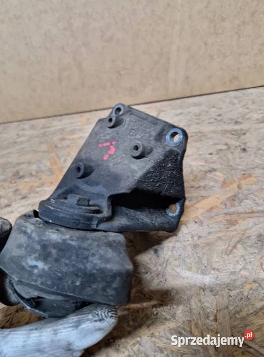 Vw passat b5 audi a4 b5 audi a6 c5 łapa osobowe dolnośląskie Złotoryja sprzedam