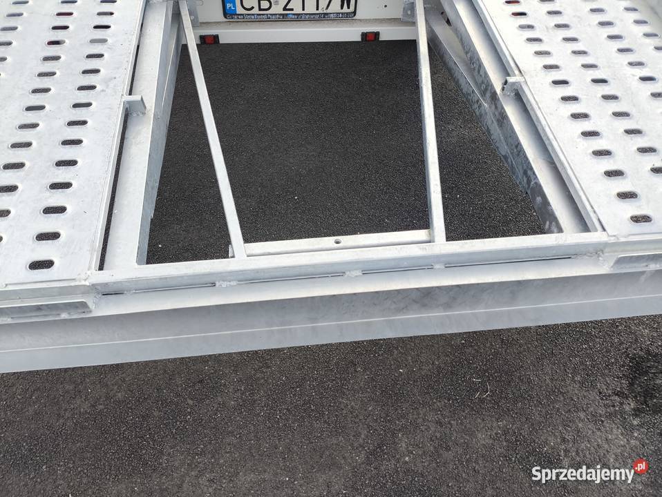 Sprzedam renault master 3 Rok produkcji 2012