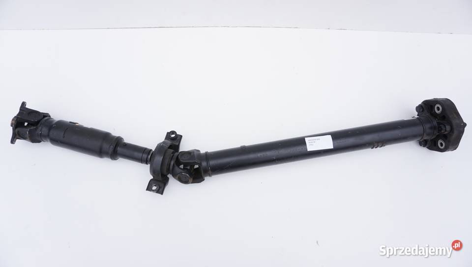 WAŁ NAPĘDOWY DŁUGI INFINITI q50 Nowy Tomyśl sprzedam