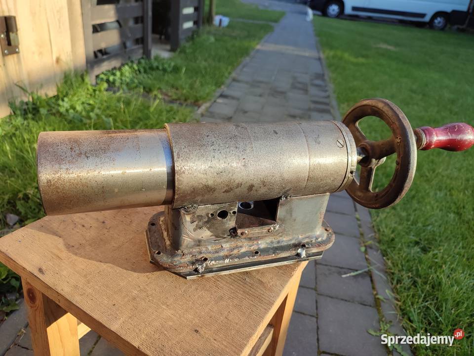 Konik tokarski Bodzentyn sprzedam