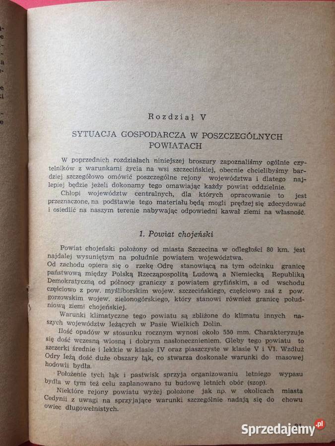 3083 Osadnictwo Na Ziemi Szczecińskiej Szczecin