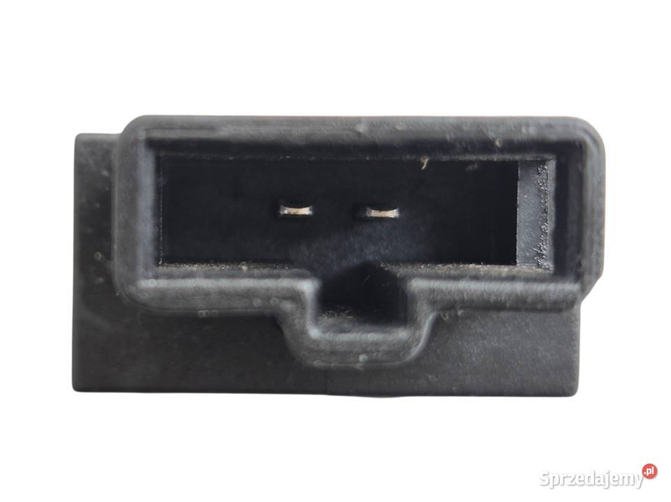 MODUŁ KESSY ANTENA VW PASSAT B6 B7 CC GOLF V świętokrzyskie Działoszyce