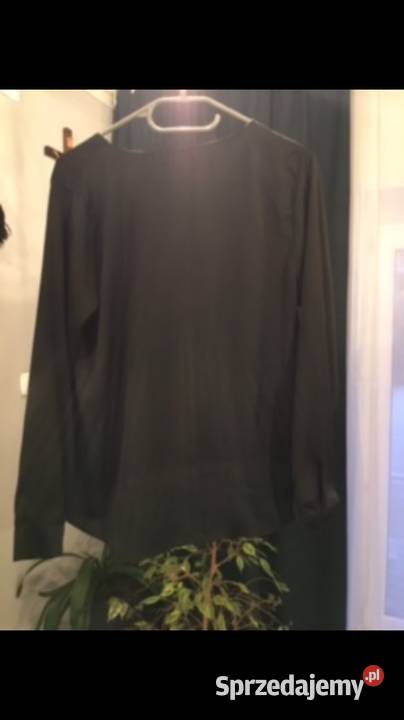 Bluzka koszulowa Bik Bok M Skawina