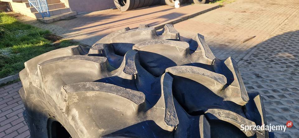 42085r28 169r28 16928 Firestone Nowe Nowe Miasto Lubawskie