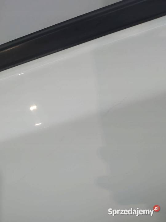 DRZWI PRAWE TYŁ 326G Nissan Qashqai I 20072013 świętokrzyskie