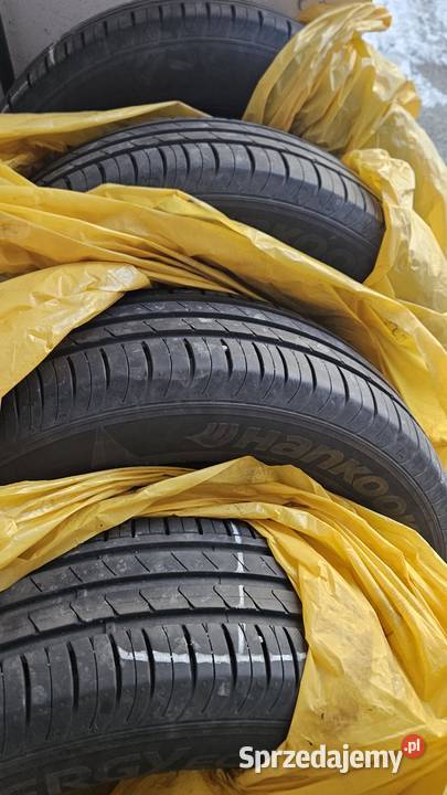 sprzedam zachowanego w stanie technicznym i klimatyzacja warmińsko-mazurskie Elbląg sprzedam