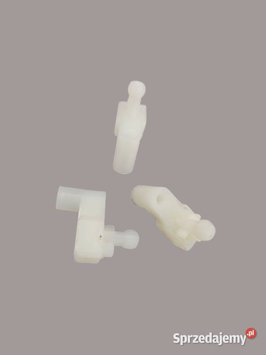 Regulacja wysokości Volkswagen Passat B5 FL lift opolskie