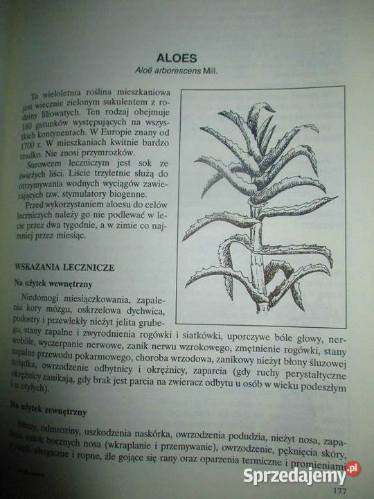 Domowy poradnik medyczny Medycyna medycyna, nauki medyczne Łódź