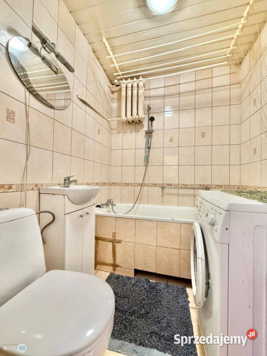 sprzedaży mieszkania Kielce 336m2 1 pokój własność