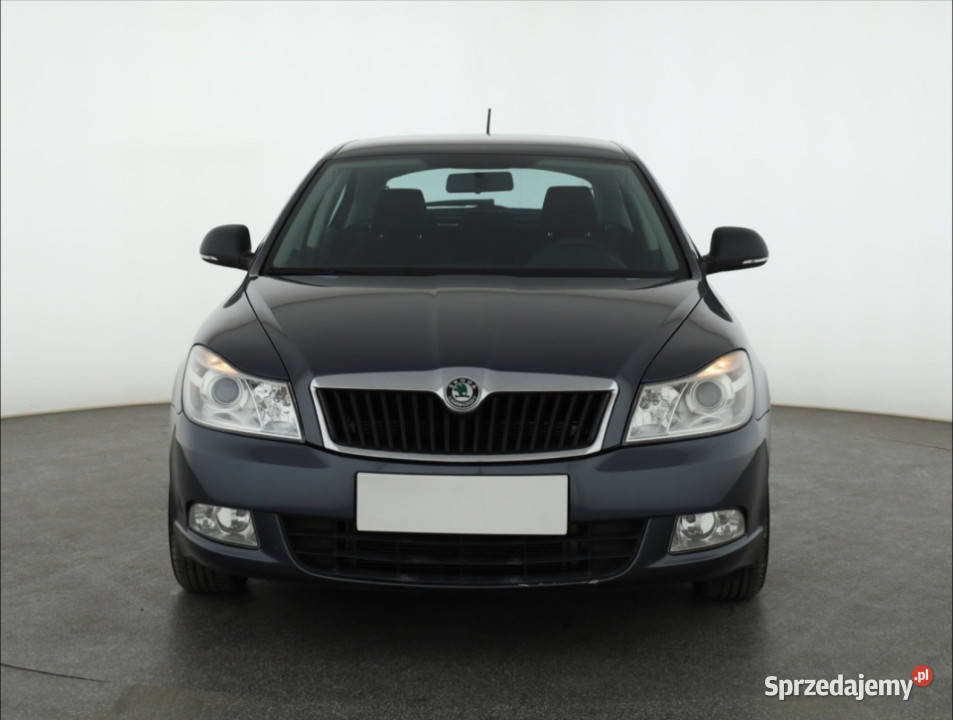 Skoda Octavia 19 TDI DPF ABS Škoda Piaseczno sprzedam