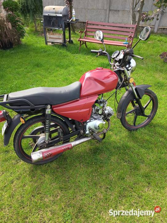 Sprzedam Wyśmierzyce