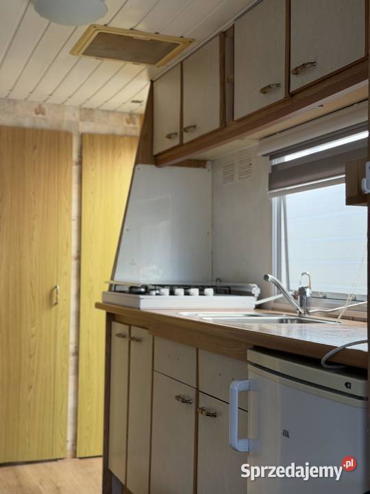 domek letniskowy domek holenderski domek Domki drewniane Architektura ogrodowa Kraków