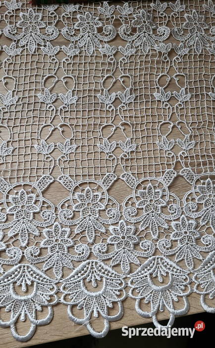 Firanka Zazdrostka gipiurowa