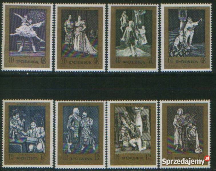 Zn Fi wykaz zn w opisie 1972 Gliwice sprzedam