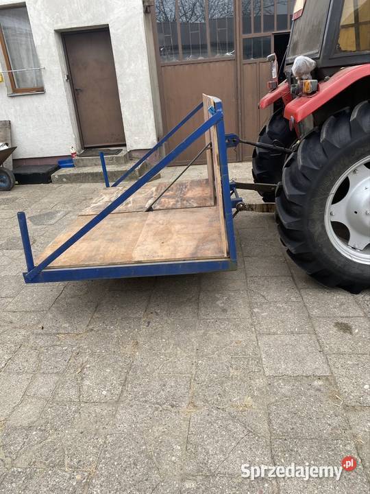 Obsypnik Pielnik sadzarka do ziemniaków palet mazowieckie sprzedam
