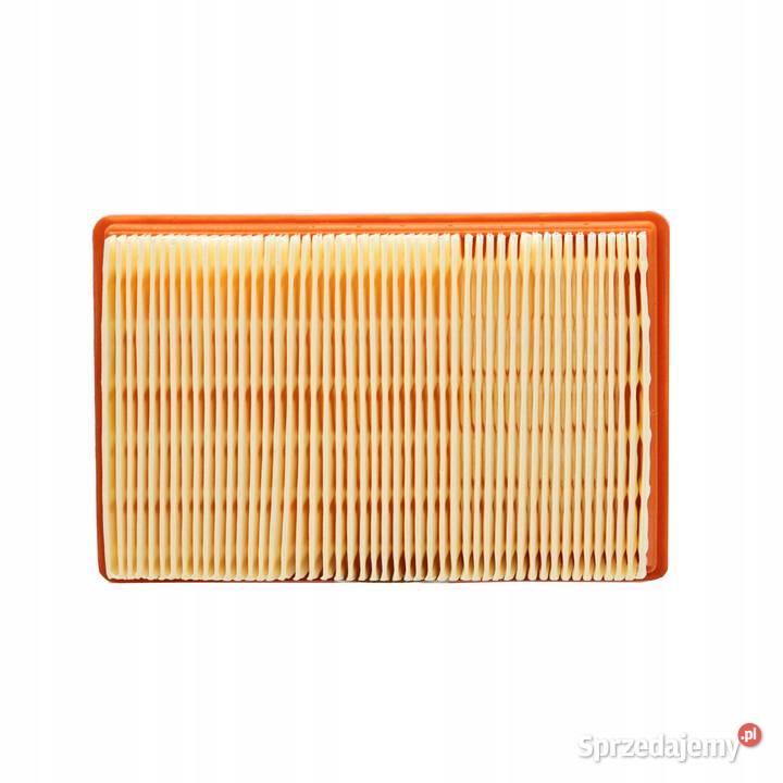 Zestaw 10 Worków Filtr do Odkurzacza do Krcher Ludźmierz