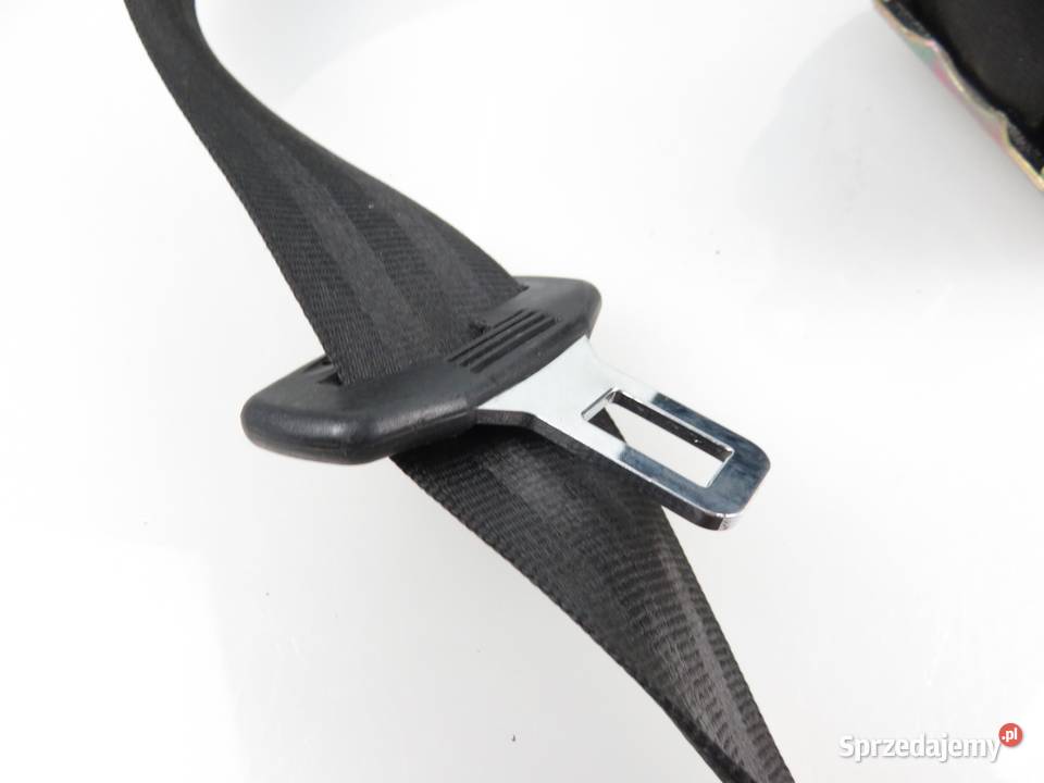 PAS PRAWY TYLNY AUDI A8 D3 601783100 4E0857806E osobowe