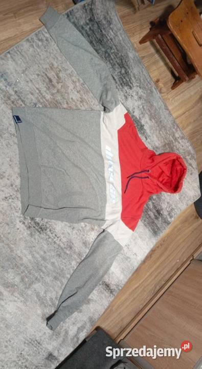 Bluza Diverse Kętrzyn sprzedam