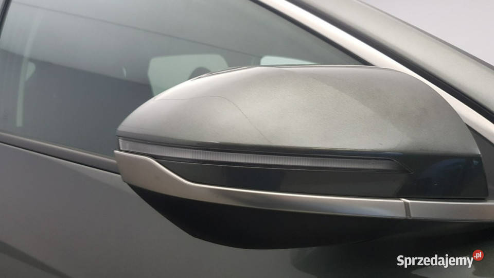 Hyundai Tucson 16 TGDi 48V Executive 2WD Z czujnik deszczu Warszawa