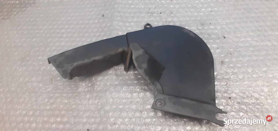 OBUDOWA ROZRZĄDU c8 807 9628958980