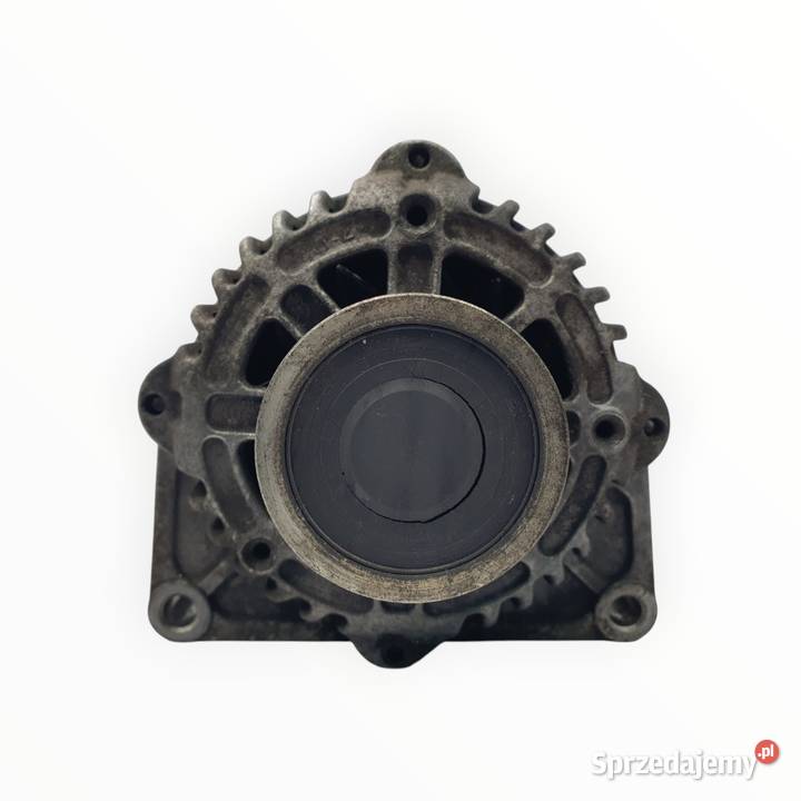 ALTERNATOR Opel Insignia Astra J 18 16V 13500577 Chełm